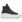 Converse Chuck Taylor All Star Move Platform Suede